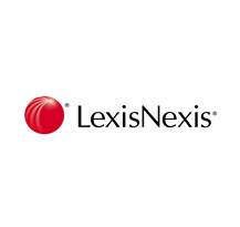 lesixnexis